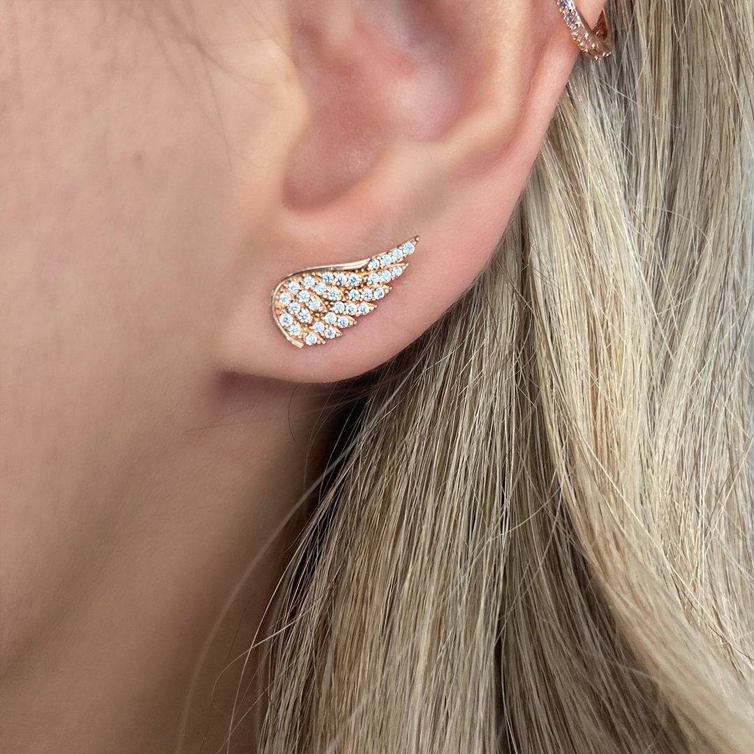 Wing