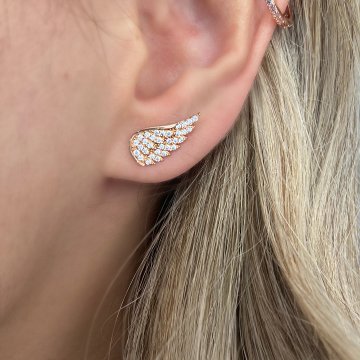 Wing