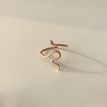Serpent