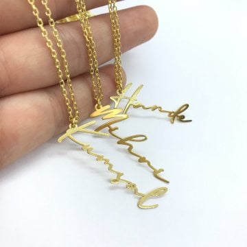 Adım