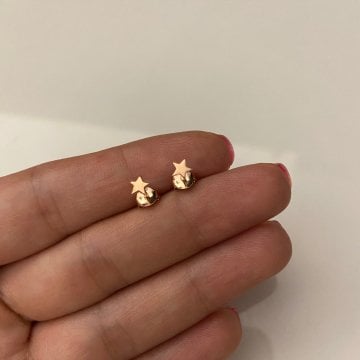 Tiny Star