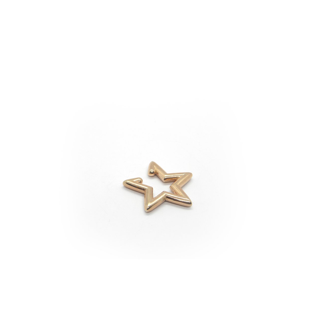 Broken Star