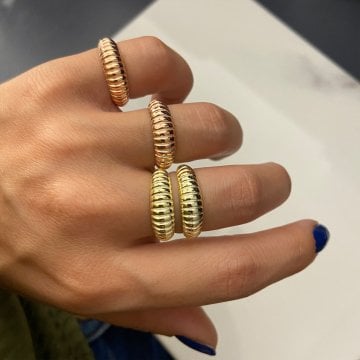 Sahra