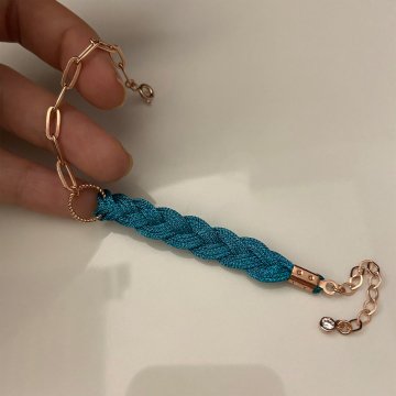 Braid