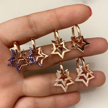 Twin Stars