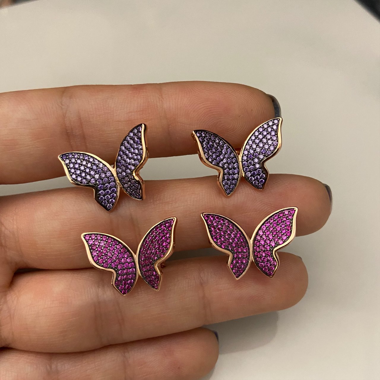 Papillon