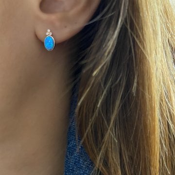 Azure