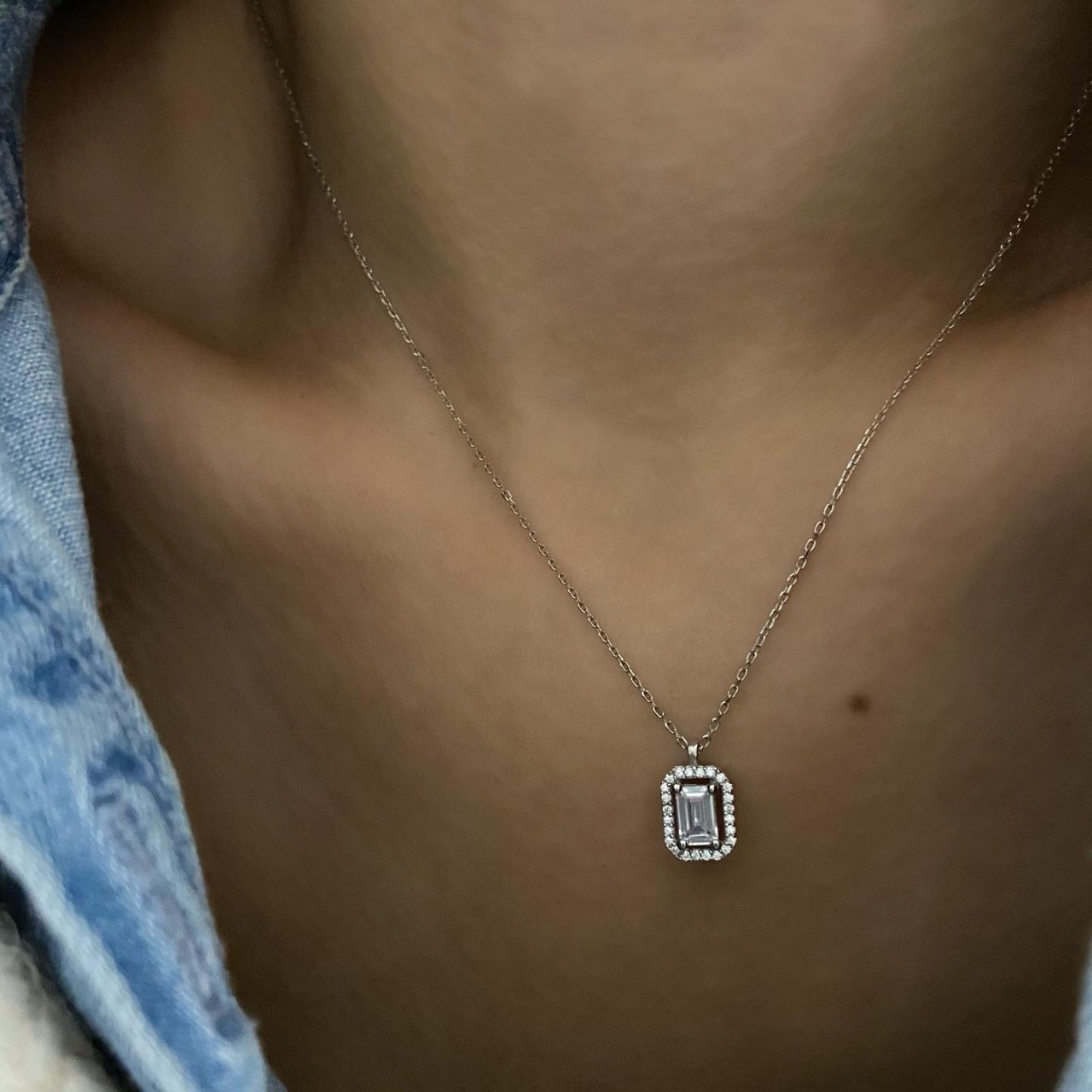 La Luz