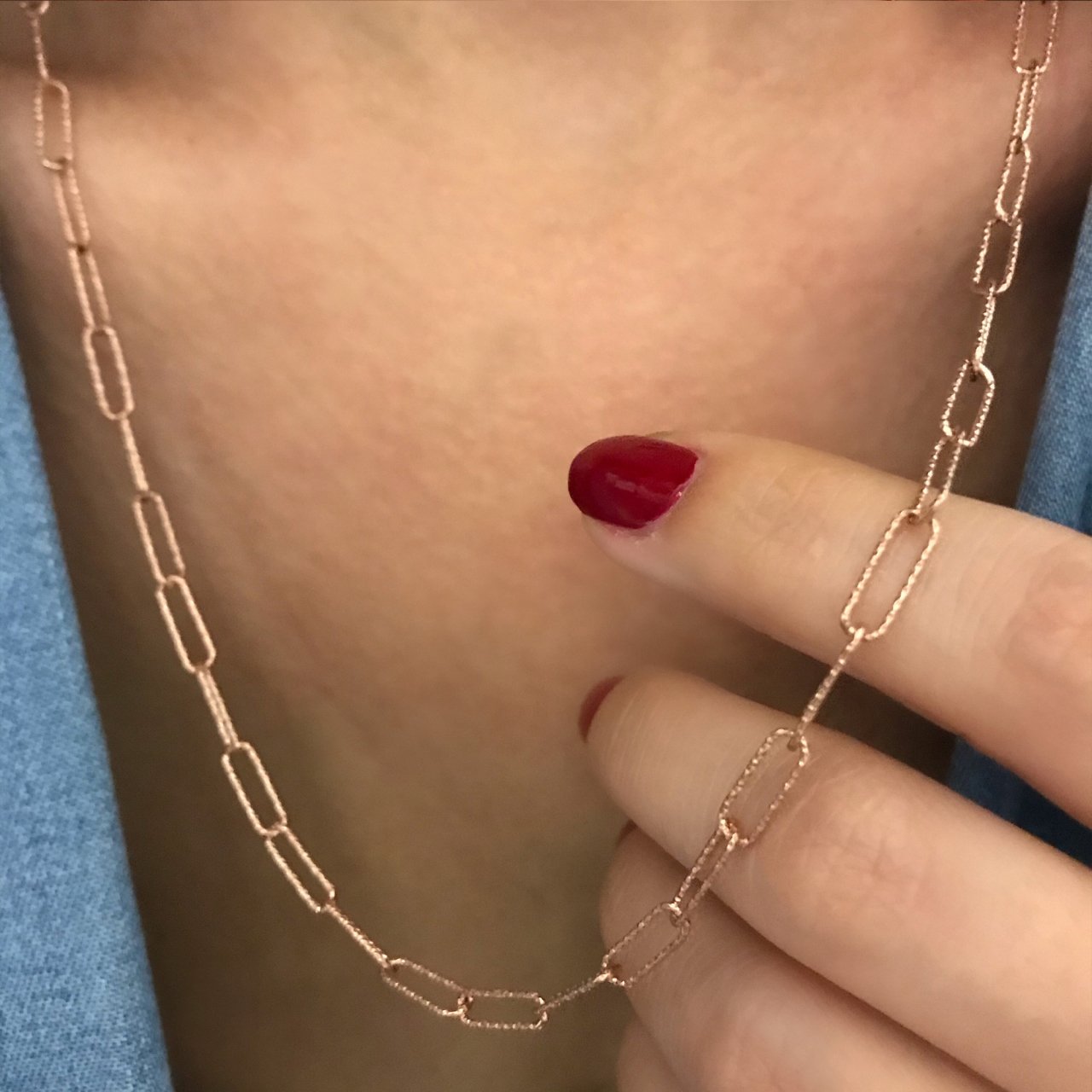 Chain