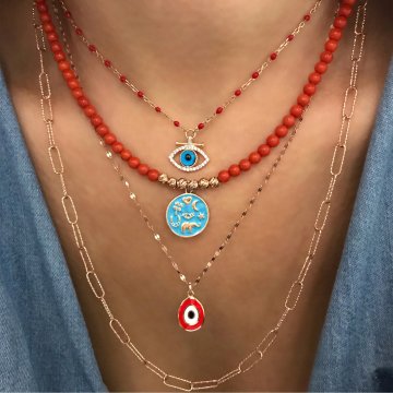 Chain