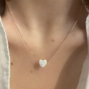 Amour