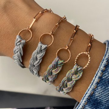 Braid