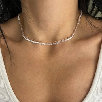 Artemis