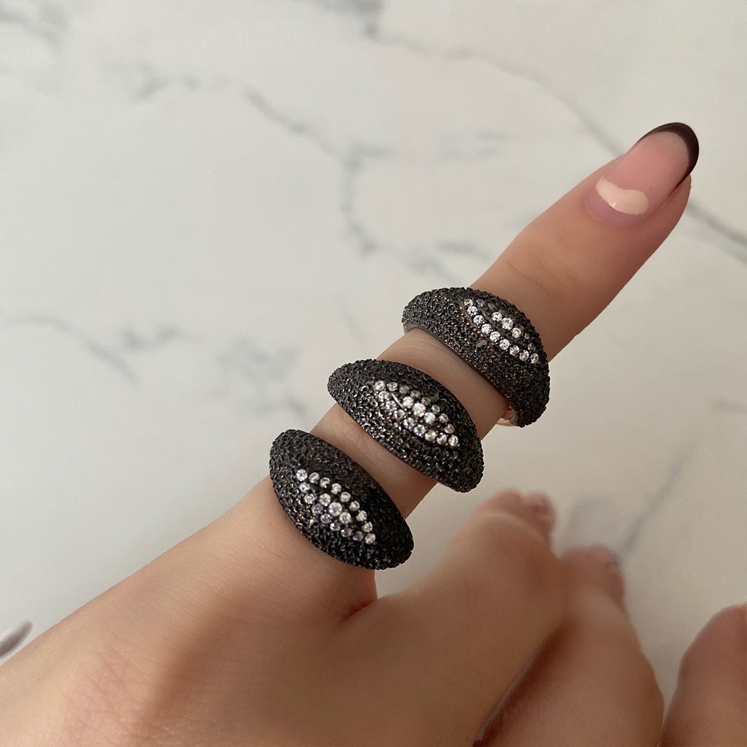 New Black