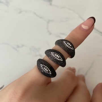 New Black