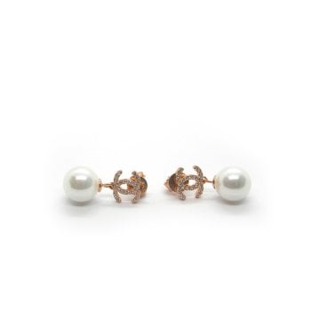 CC Pearl