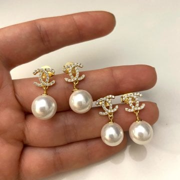 CC Pearl