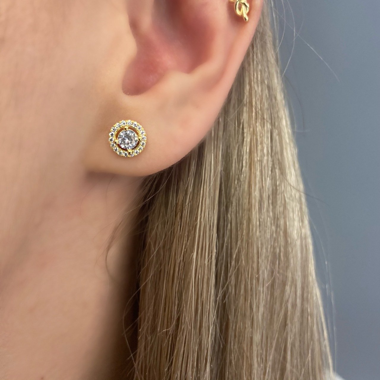 Odesa Beyaz - Büyük