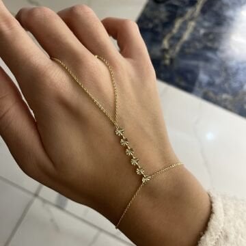 İthal Tasarım Şahmeran