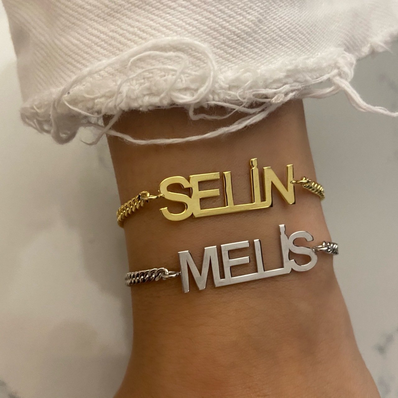 Yazılı